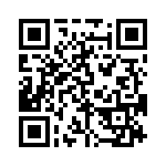 AML51-K10RR QRCode