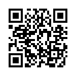 AML51-K40RR QRCode