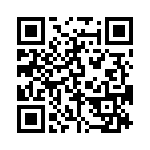 AML51-K40YG QRCode