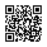 AML51-K50GR QRCode