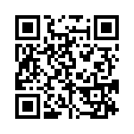 AML51-L10GGG QRCode