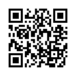 AML51-L20RWG QRCode