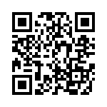 AML51-M10G QRCode