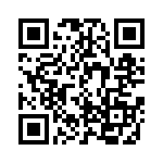 AML51-M10W QRCode