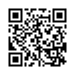 AML51-N50RY QRCode