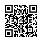 AML51-Q28 QRCode