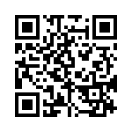 AML52-A20R QRCode