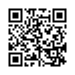 AML52-N10L QRCode