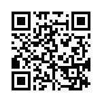 AML53-E10C QRCode