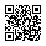 AML53-T10WY QRCode