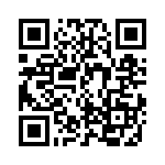 AML53-T20YY QRCode