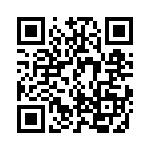 AML53-T50GG QRCode