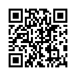 AML54-E10K QRCode