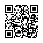 AML54-E11W QRCode