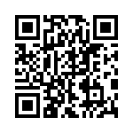 AML54-E20W QRCode