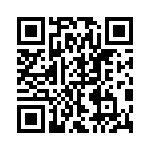 AML54-E21R QRCode