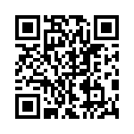 AML54-E40A QRCode