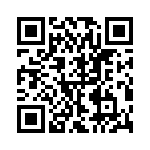 AML54-F11KK QRCode