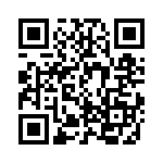 AML54-F11RR QRCode