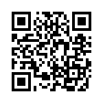 AML54-T10BA QRCode