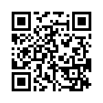 AML54-T10GK QRCode