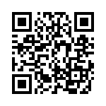 AML54-T10GY QRCode