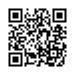 AML54-T10LW QRCode