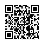 AML54-T10YR QRCode