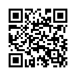 AML54-T11GG QRCode