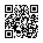 AML54-T20GR QRCode