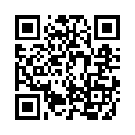 AML54-T30KK QRCode