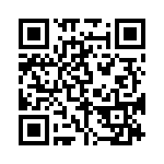 AML55-E10C QRCode