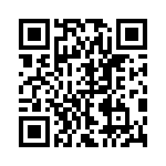 AML55-E10G QRCode