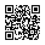 AML55-H20KK QRCode