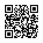 AML55-N20RR QRCode