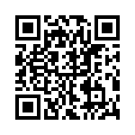 AML55-T10YK QRCode