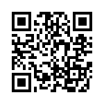 AML56-E10B QRCode