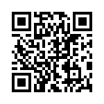 AML56-E10L QRCode