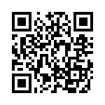 AML56-H10GG QRCode