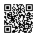 AML56-H10GR QRCode