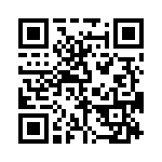 AML59-RK21R QRCode