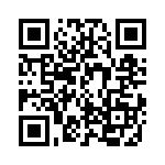 AML59-RK21Y QRCode