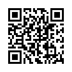 AML61BA1F QRCode