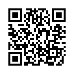 AML61BA1U QRCode