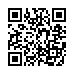 AMM02DRYN-S13 QRCode