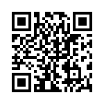 AMM02DSEN-S243 QRCode