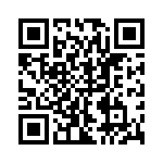 AMM02DSUN QRCode