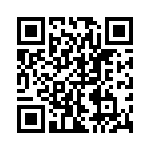 AMM02DSXN QRCode