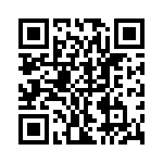 AMM02MMSD QRCode