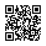 AMM03DREN-S328 QRCode